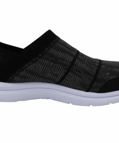 Tradefull Ryka Women's Edie Ankle-High Fabric Walking -Deals Slowpitch Softball Bats Store 16827419305