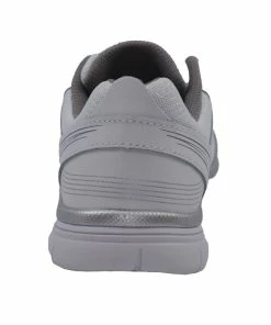 Tradefull Ryka Women's Destiny Ankle-High Leather Walking -Deals Slowpitch Softball Bats Store 16827420653