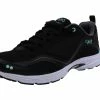 Tradefull Ryka Women's Sky Bolt Fabric Walking