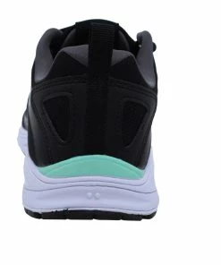 Tradefull Ryka Women's Sky Bolt Fabric Walking 8 Tradefull Ryka Women's Sky Bolt Fabric Walking -Deals Slowpitch Softball Bats Store 16827425353