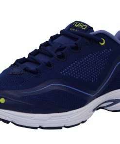 Tradefull Ryka Women's Sky Bolt Fabric Walking 9 Tradefull Ryka Women's Sky Bolt Fabric Walking -Deals Slowpitch Softball Bats Store 16827425354