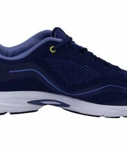 Tradefull Ryka Women's Sky Bolt Fabric Walking 10 Tradefull Ryka Women's Sky Bolt Fabric Walking -Deals Slowpitch Softball Bats Store 16827425355