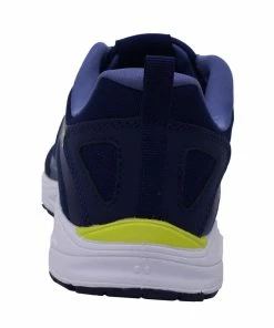 Tradefull Ryka Women's Sky Bolt Fabric Walking 11 Tradefull Ryka Women's Sky Bolt Fabric Walking -Deals Slowpitch Softball Bats Store 16827425356