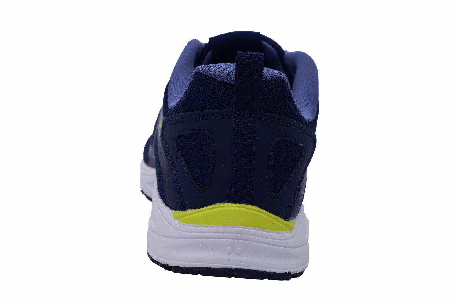 Tradefull Ryka Women's Sky Bolt Fabric Walking 6 Tradefull Ryka Women's Sky Bolt Fabric Walking - Image 6