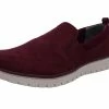 Tradefull Ryka Women's Sabrina Ankle-High Fabric Sneaker