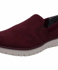 Tradefull Ryka Women's Sabrina Ankle-High Fabric Sneaker