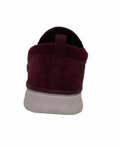 Tradefull Ryka Women's Sabrina Ankle-High Fabric Sneaker -Deals Slowpitch Softball Bats Store 16827448073