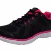 Tradefull Ryka Women's Divine Ankle-High Leather Training Shoes