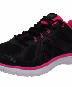 Tradefull Ryka Women's Divine Ankle-High Leather Training Shoes