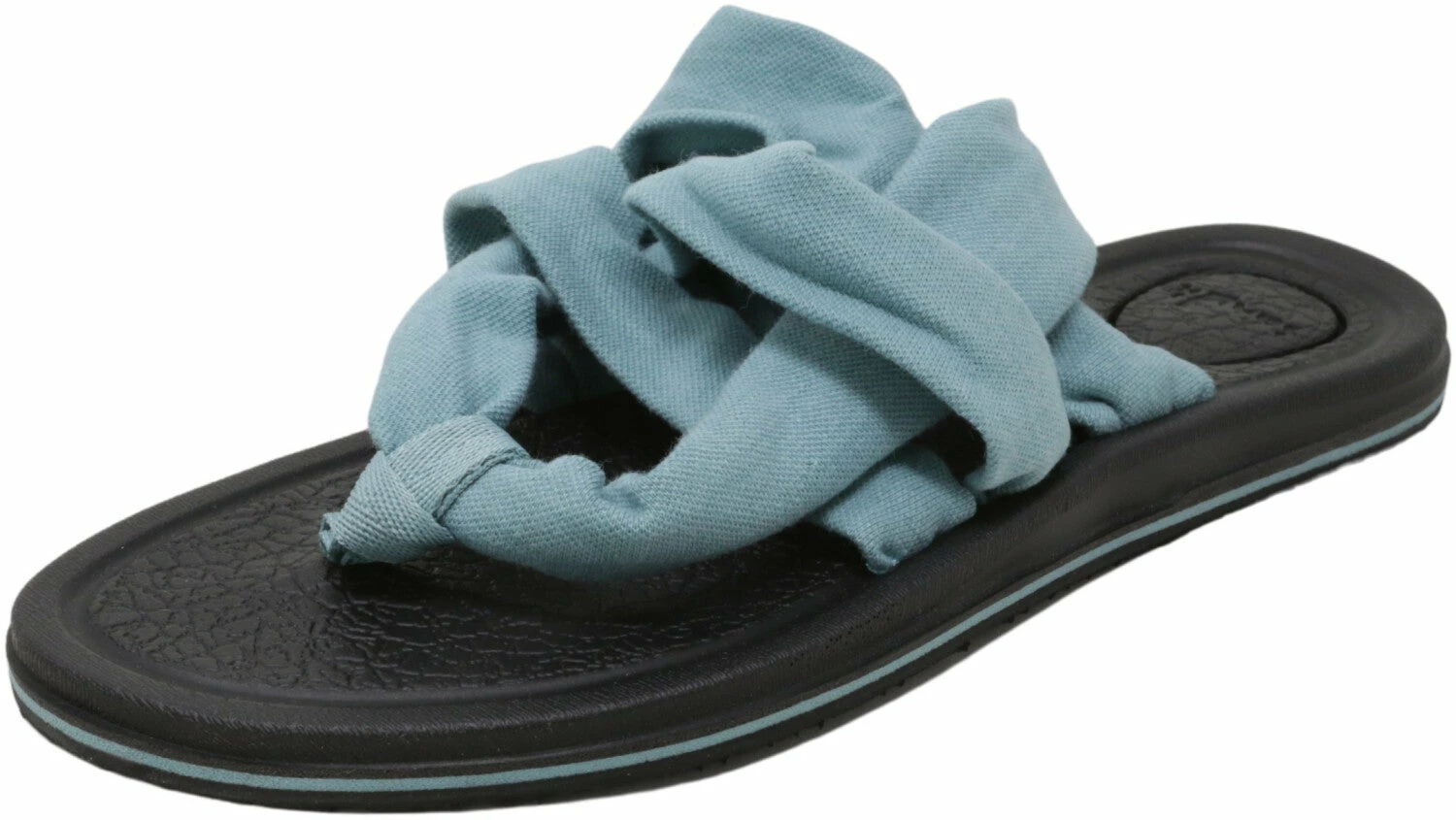 Tradefull Sanuk Women's Yoga Sling 3 Ankle-High Fabric Sandal Yoga 1 Tradefull Sanuk Women's Yoga Sling 3 Ankle-High Fabric Sandal Yoga