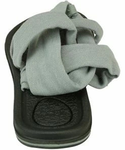 Tradefull Sanuk Women's Yoga Sling 3 Ankle-High Fabric Sandal Yoga 19 Tradefull Sanuk Women's Yoga Sling 3 Ankle-High Fabric Sandal Yoga -Deals Slowpitch Softball Bats Store 168275261910