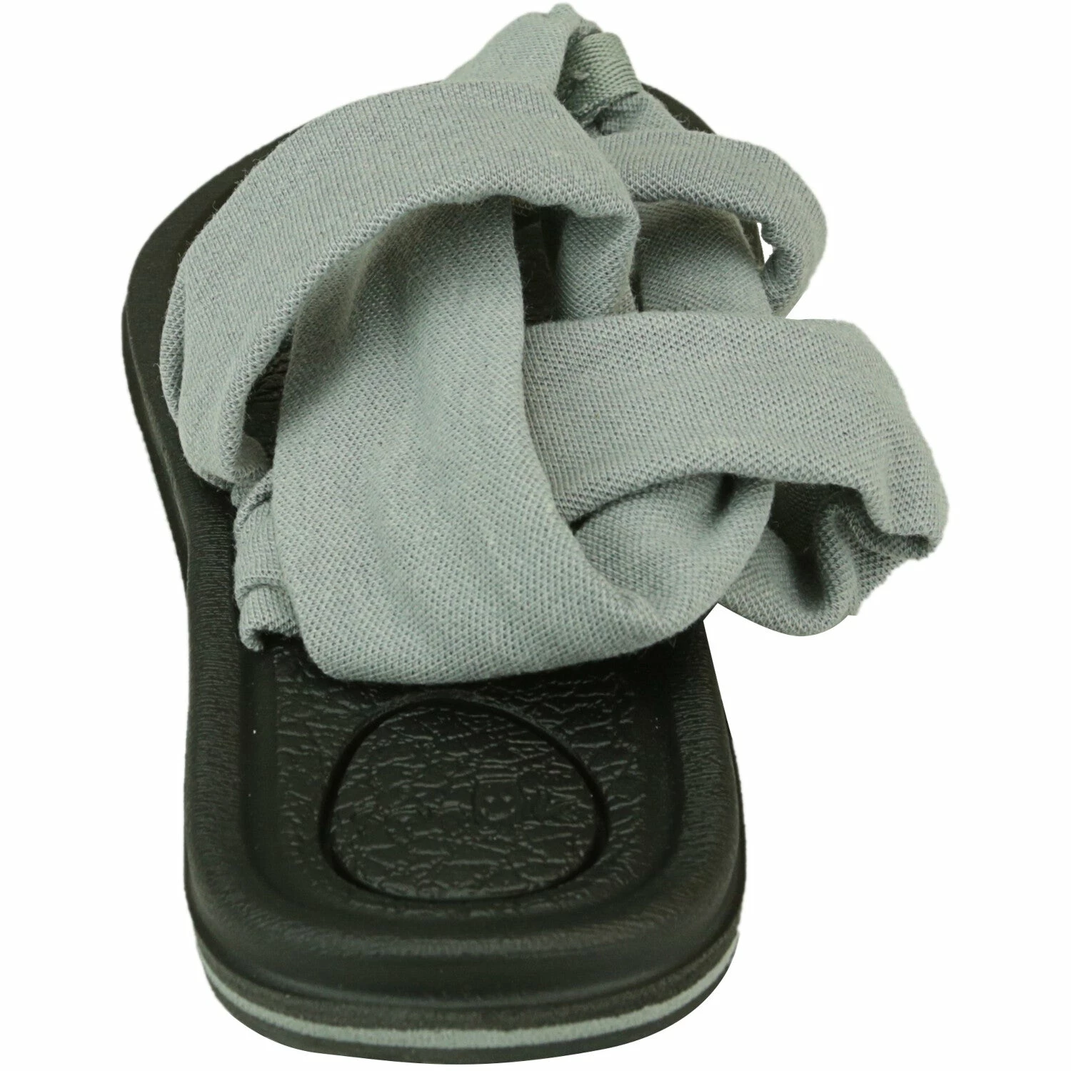 Tradefull Sanuk Women's Yoga Sling 3 Ankle-High Fabric Sandal Yoga 10 Tradefull Sanuk Women's Yoga Sling 3 Ankle-High Fabric Sandal Yoga - Image 10