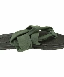 Tradefull Sanuk Women's Yoga Sling 3 Ankle-High Fabric Sandal Yoga 15 Tradefull Sanuk Women's Yoga Sling 3 Ankle-High Fabric Sandal Yoga -Deals Slowpitch Softball Bats Store 16827526196