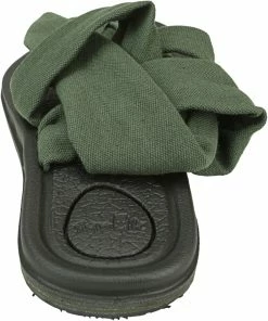 Tradefull Sanuk Women's Yoga Sling 3 Ankle-High Fabric Sandal Yoga 16 Tradefull Sanuk Women's Yoga Sling 3 Ankle-High Fabric Sandal Yoga -Deals Slowpitch Softball Bats Store 16827526197