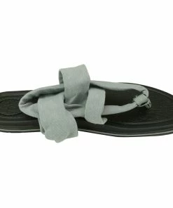 Tradefull Sanuk Women's Yoga Sling 3 Ankle-High Fabric Sandal Yoga 18 Tradefull Sanuk Women's Yoga Sling 3 Ankle-High Fabric Sandal Yoga -Deals Slowpitch Softball Bats Store 16827526199