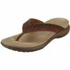 Tradefull Crocs Women's Capri V Diamante Microfiber Sandal