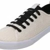 Tradefull Keds Women's Driftkick Heath Mesh Ankle-High Sneaker