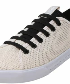 Tradefull Keds Women's Driftkick Heath Mesh Ankle-High Sneaker