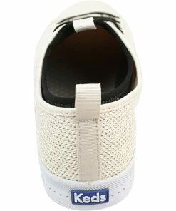 Tradefull Keds Women's Driftkick Heath Mesh Ankle-High Sneaker -Deals Slowpitch Softball Bats Store 16827769483