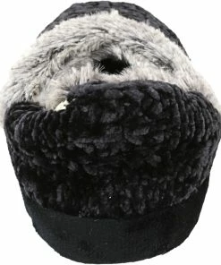 Tradefull Dearfoams Chenille Bootie Slipper Ankle-High Fabric 6 Tradefull Dearfoams Chenille Bootie Slipper Ankle-High Fabric -Deals Slowpitch Softball Bats Store 16827807443