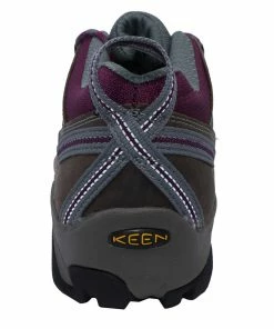 Tradefull Keen Women's Detroit Low Ankle-High Leather Industrial & Construction -Deals Slowpitch Softball Bats Store 16827827583