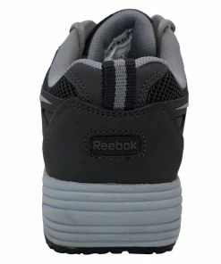 Tradefull Reebok Women's Jorie Ankle-High Leather Industrial & Construction -Deals Slowpitch Softball Bats Store 16827827623