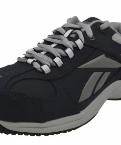 Tradefull Reebok Women's Jorie Ankle-High Leather Industrial & Construction -Deals Slowpitch Softball Bats Store 16827827624