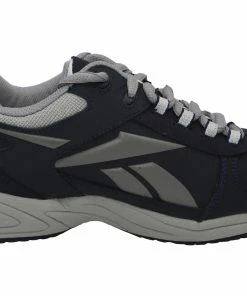 Tradefull Reebok Women's Jorie Ankle-High Leather Industrial & Construction -Deals Slowpitch Softball Bats Store 16827827625