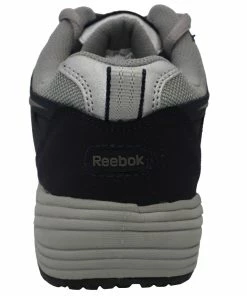 Tradefull Reebok Women's Jorie Ankle-High Leather Industrial & Construction -Deals Slowpitch Softball Bats Store 16827827626