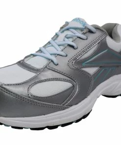 Tradefull Reebok Women's On Line Ankle-High Leather Industrial & Construction