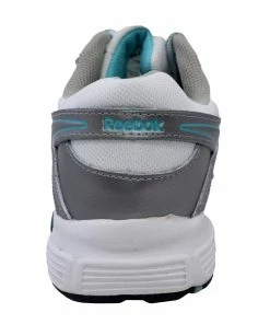 Tradefull Reebok Women's On Line Ankle-High Leather Industrial & Construction 5 Tradefull Reebok Women's On Line Ankle-High Leather Industrial & Construction -Deals Slowpitch Softball Bats Store 16827827643