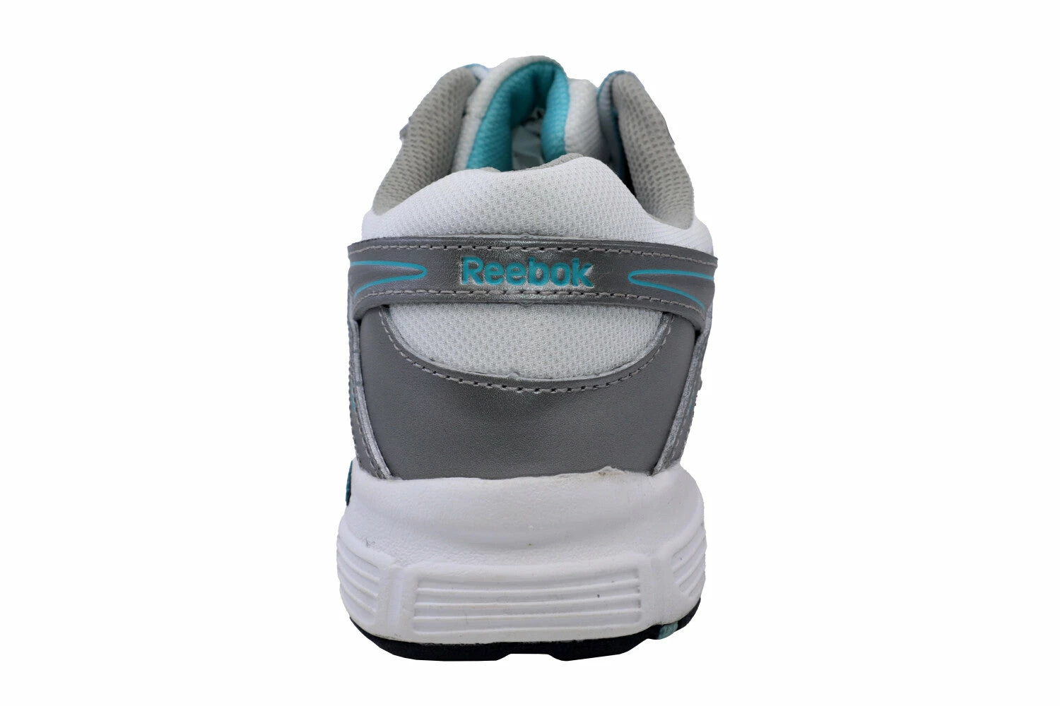 Tradefull Reebok Women's On Line Ankle-High Leather Industrial & Construction 3 Tradefull Reebok Women's On Line Ankle-High Leather Industrial & Construction - Image 3