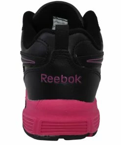 Tradefull Reebok Women's Ateron Ankle-High Leather Industrial & Construction -Deals Slowpitch Softball Bats Store 16827827753