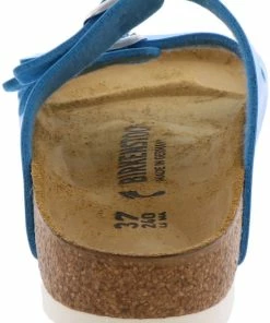 Tradefull Birkenstock Florida Bs Ankle-High Leather Sandal -Deals Slowpitch Softball Bats Store 16827923213