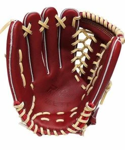 ZETT Pro Model NEO 12.75 Inch LHT Burgundy Outfielder Glove 13 ZETT Pro Model NEO 12.75 Inch LHT Burgundy Outfielder Glove -Deals Slowpitch Softball Bats Store 17 4e4a836433be8abc w600h600