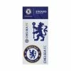 Maccabi Art CHELSEA SINGLE SHEET STICKER