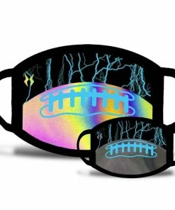 HoloGear Reflective Football Face Mask -Deals Slowpitch Softball Bats Store 1 639cf268 2997 43cf bce3 fb88a3c012cd