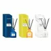 TagCo USA Inc Premium Reed Diffusers And Air Freshener For Aesthetic Home Décor