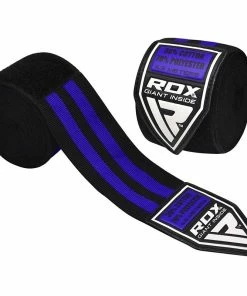 RDX Pro Boxing Hand Wraps