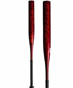 Clearance – 2021 Miken Freak Primo 14″ Maxload USSSA Slowpitch Softball Bat: MP21MU