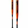 Clearance – 2021 Worth MACH 1 Balanced 13.5″ USA/ASA Slowpitch Softball Bat: WM21BA