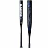 Clearance – 2021 Worth Ryan Harvey KReCHeR XL 13.5″ USSSA Slowpitch Softball Bat: WRH21U