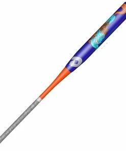Clearance – 2023 DeMarini Fu Dawg Nautalai USSSA 13″ Slowpitch Softball Bat: WTDXNFD-22 8 Clearance – 2023 DeMarini Fu Dawg Nautalai USSSA 13″ Slowpitch Softball Bat: WTDXNFD-22 -Deals Slowpitch Softball Bats Store 2022 DeMarini FuDawg Slowpitch Softball Bat 2 800x