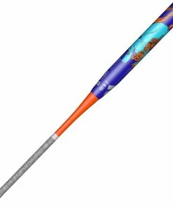 Clearance – 2023 DeMarini Fu Dawg Nautalai USSSA 13″ Slowpitch Softball Bat: WTDXNFD-22 7 Clearance – 2023 DeMarini Fu Dawg Nautalai USSSA 13″ Slowpitch Softball Bat: WTDXNFD-22 -Deals Slowpitch Softball Bats Store 2022 DeMarini FuDawg Slowpitch Softball Bat 3 800x