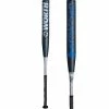 Clearance – 2022 Worth KReCHeR 13.5″ XL ASA/USA Slowpitch Softball Bat: WRH22A