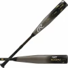 Rawlings ICON
