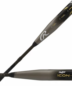 Rawlings ICON