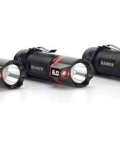 STKR Concepts BAMFF 6.0- 600 Lumen Dual LED Rechargeable Flashlight 12 STKR Concepts BAMFF 6.0- 600 Lumen Dual LED Rechargeable Flashlight -Deals Slowpitch Softball Bats Store 20 b6d41177 85eb 4801 bb01 0a5d98c8cb87
