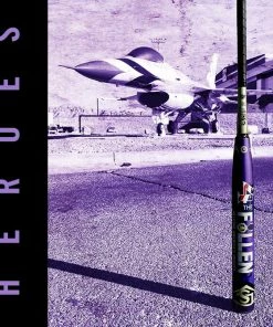 Clearance – 2022 Louisville Slugger Genesis 4 The Fallen USSSA Slowpitch Softball Bat: WBL2556010 -Deals Slowpitch Softball Bats Store 21LS 4TF 940x788 FB post 2 800x