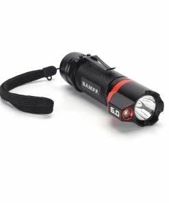 STKR Concepts BAMFF 6.0- 600 Lumen Dual LED Rechargeable Flashlight 13 STKR Concepts BAMFF 6.0- 600 Lumen Dual LED Rechargeable Flashlight -Deals Slowpitch Softball Bats Store 21 03b5daff 28a3 4fbd 892c b7eef94a8f5b